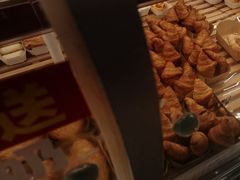 -味多美蛋糕(双安店)