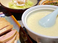 -南京大牌档(三阳广场苏宁店)