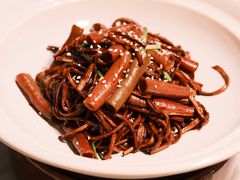 -止观小馆·辽河口渔家菜(王府井店)