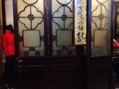 东坡熬鱼馆-东坡熬鱼馆(天泰路店)