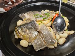 -汤城小厨(金融街店)