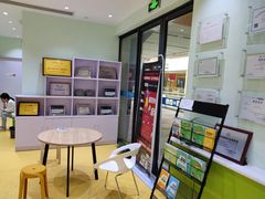 -童程童美信奥赛科技特长·乐高编程科创机器人(旭辉校区)