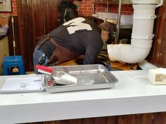 -朱阿根烧饼(赤峰路店)