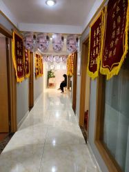 点击看大图 -Dr.林醫生产后修复·配方产康(南京江宁万达店)
