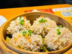 -永乐饭店