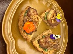 -玲婧胡同·生日蛋糕·餐厅(嘉里城店)