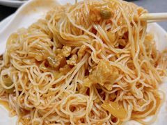 -汉记面馆(南华东路店)