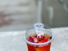 -AO cafe＆bistro
