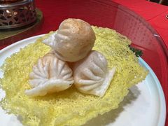 虾饺-鹅城