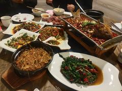-恒府1993(文昌北路店)
