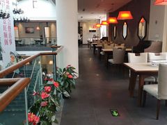 -旺顺阁鱼头泡饼(小红门店)