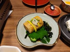 -满来寿喜烧(金虹桥店)