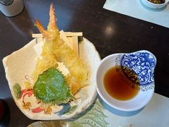 -黑松白鹿(金融街店)