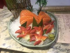 -天一料理(荔枝广场店)