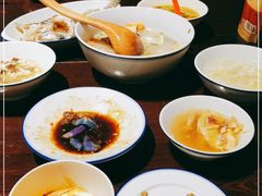 -咸亨酒店•非遗绍兴菜•中华老字号(堂吃餐厅)
