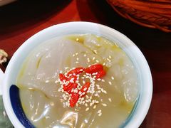 农夫老葛粉-杨记隆府(白象街店)