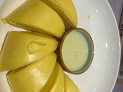 -故乡缘·香格里拉山庄(冷竹路店)