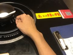 -川里谈·川味小馆(北京路店)