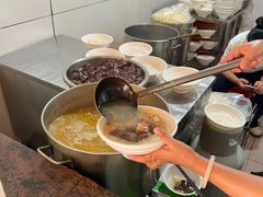 -文山荷鲜居(翠湖店)