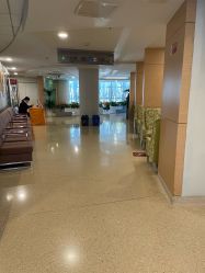 点击看大图 -北京新世纪妇幼医院·产检·分娩·计生(望京院区)