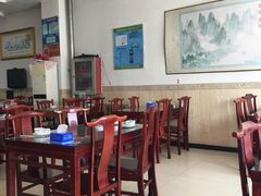 -京东肉饼总店