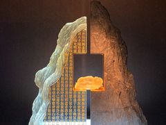 -上海琉璃艺术博物馆