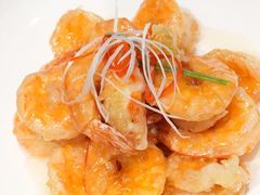 -高玛纳驴肉火烧(河间总店)