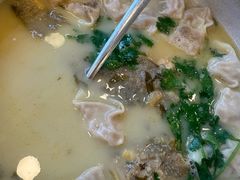 -瑞福园联谊餐室(茂名南路店)