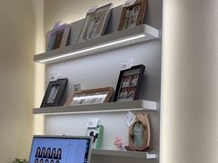 -海马体照相馆(佛山岭南站店)