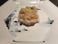 -鮨心和(外滩店)