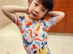 -宁波九龙湖开元度假村