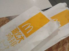 -鸡鸣汤包(仙林店)