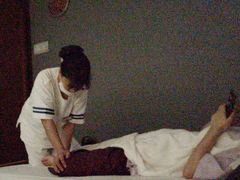 -Let's Relax Spa(Phuket 3rd Street)