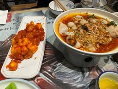 -风波庄(罍街分舵)