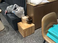 -海马体大师店(上海华润时代广场大师店)