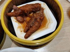 -纽斯特牛排自助餐厅(浦江万达店)