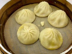 -蒋家桥饺面店(四望亭路店)