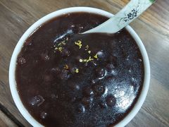 -随柳居·苏式小吃(建新巷店)