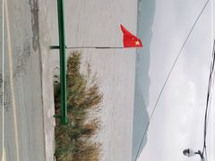 -梦缘水乡·湖景餐厅