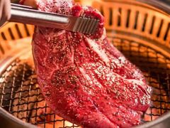 -去茶去餐厅(中央大街店)