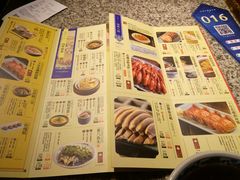 -南京大牌档(三阳广场苏宁店)