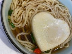 -峨嵋酒家总店(车公庄店)