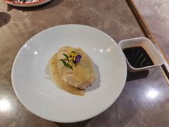 -新白鹿餐厅(嘉兴八佰伴华府店)