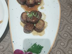 九转大肠-泰丰楼(前门西大街店)