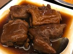 -建兴酒家(班塔通分店)