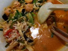 -车沾巷·重庆老味豌杂面