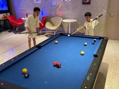 -万达广场(菏泽牡丹店)