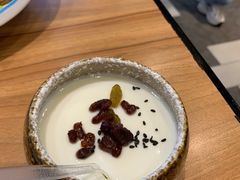 -品回味清真西北楼(宁波首店)