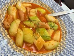 -陶陶居酒家(第十甫路总店)