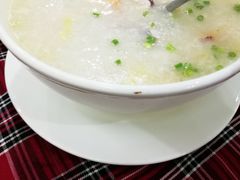 -QQ海鲜餐厅